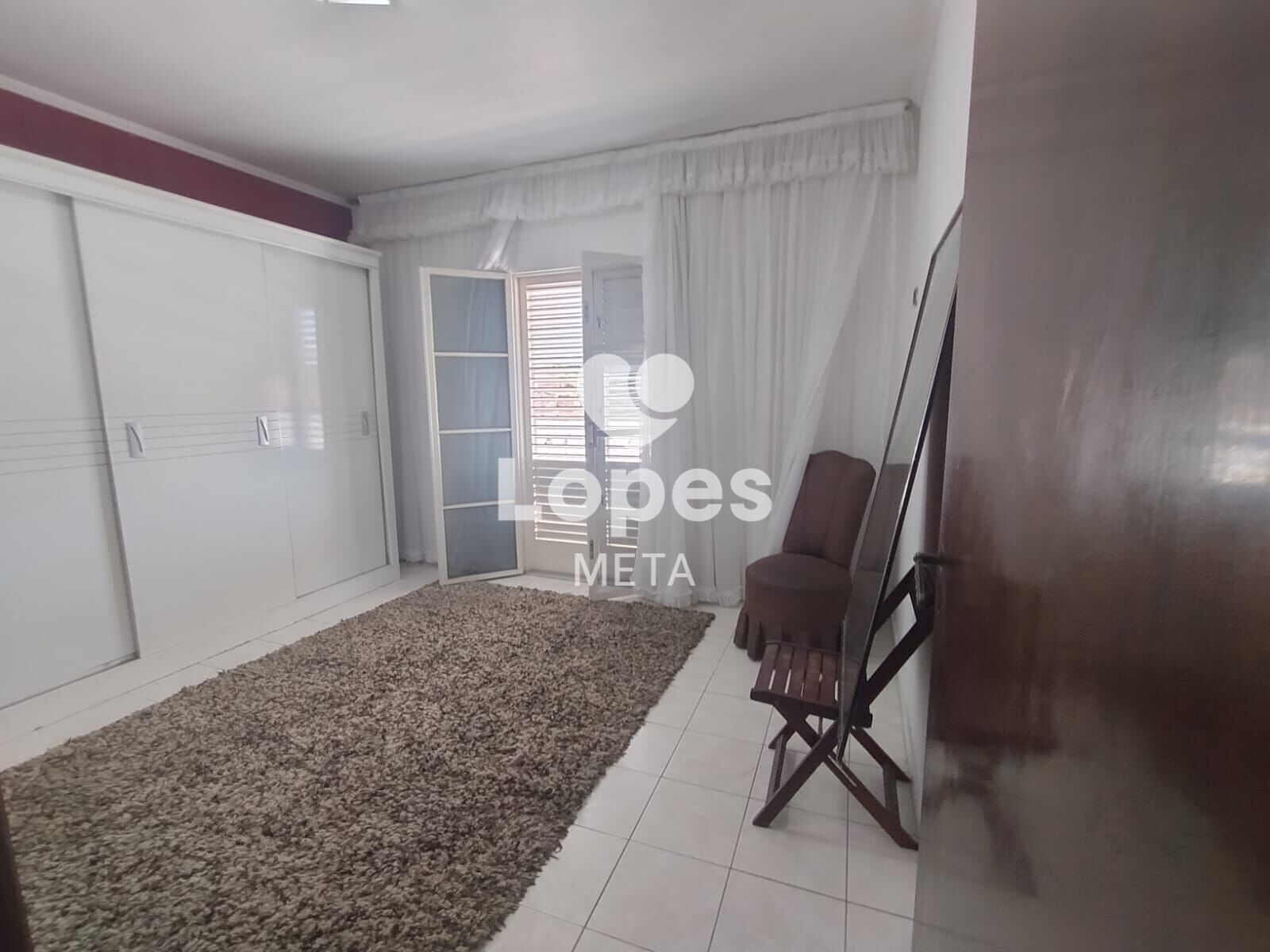 Casa, 3 quartos, 180 m² - Foto 34