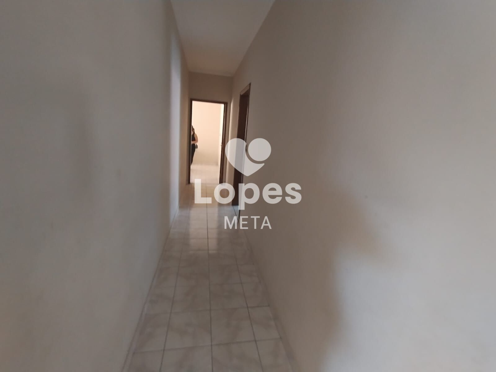 Casa, 3 quartos, 180 m² - Foto 27