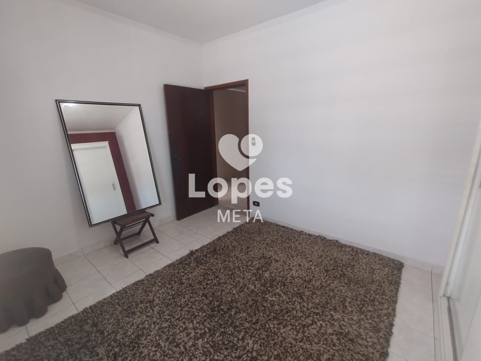 Casa, 3 quartos, 180 m² - Foto 30