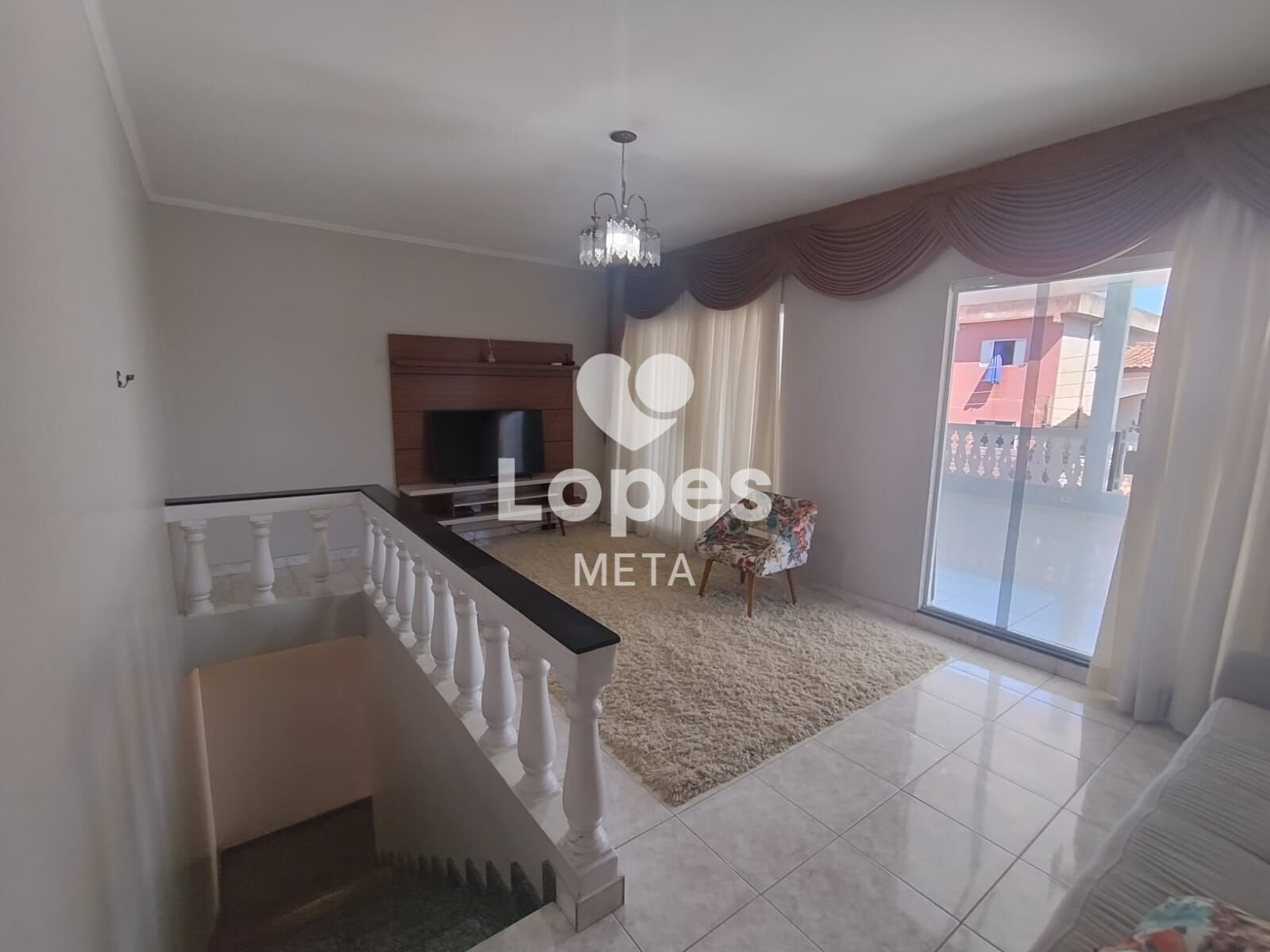 Casa, 3 quartos, 180 m² - Foto 19