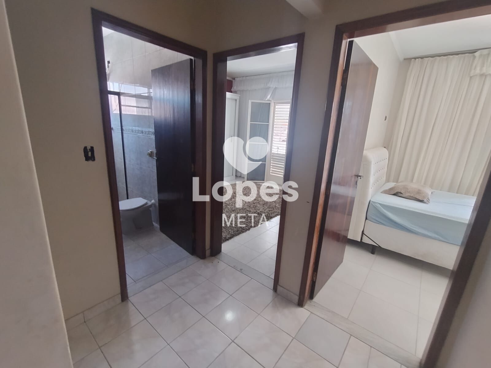 Casa, 3 quartos, 180 m² - Foto 25