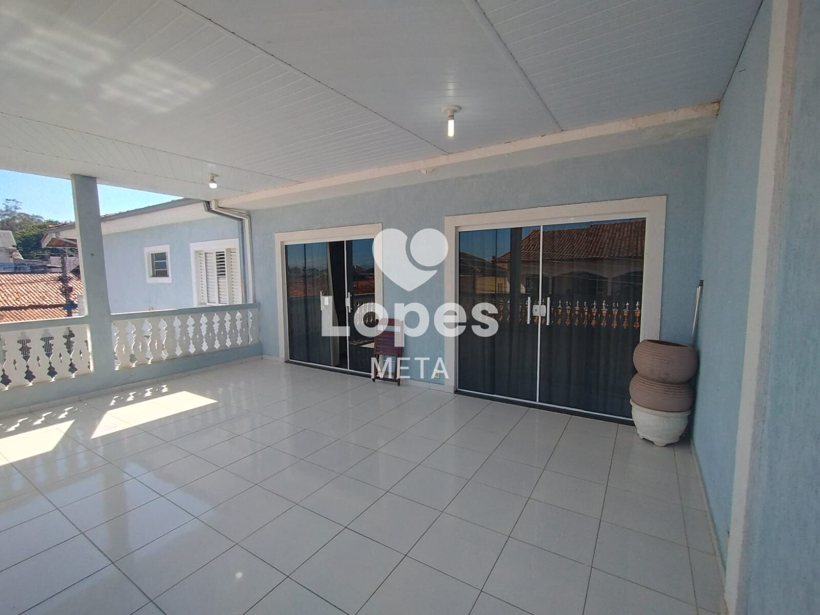 Casa, 3 quartos, 180 m² - Foto 12