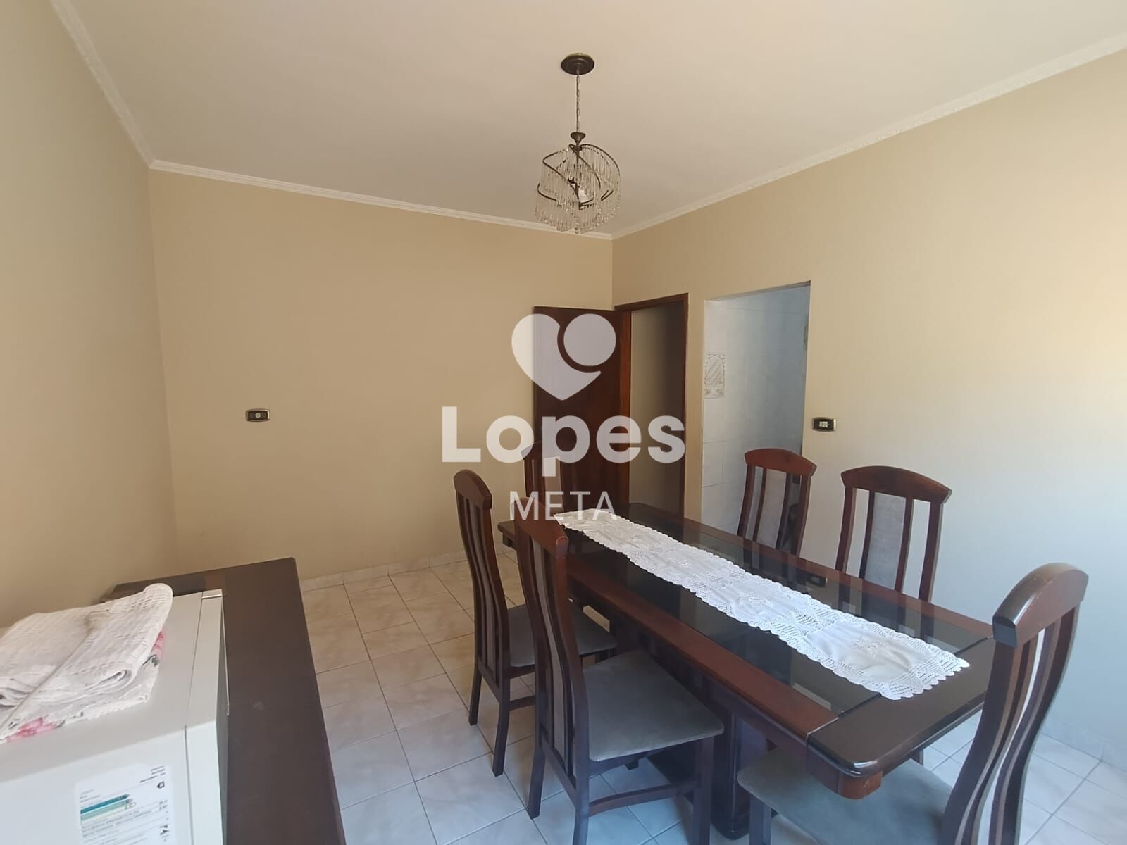 Casa, 3 quartos, 180 m² - Foto 20