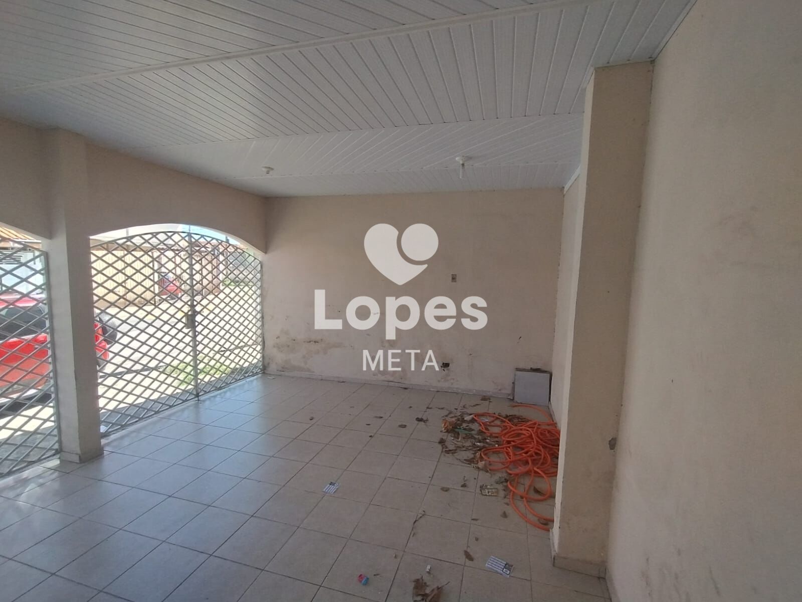 Casa, 3 quartos, 180 m² - Foto 4