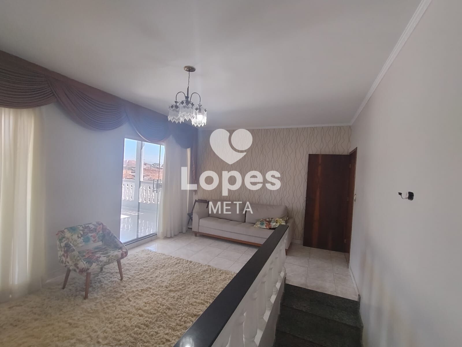 Casa, 3 quartos, 180 m² - Foto 13