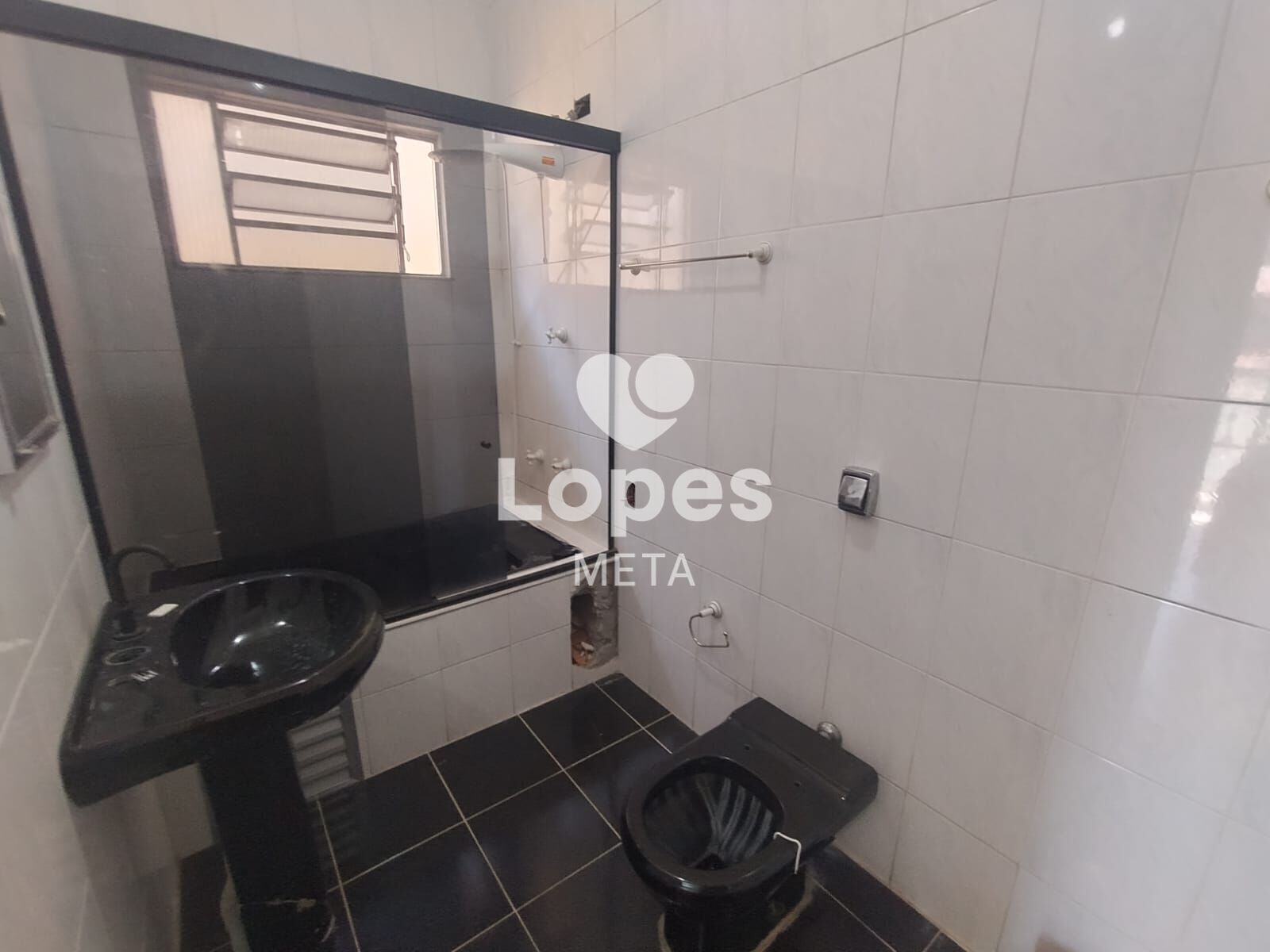 Casa, 3 quartos, 180 m² - Foto 40