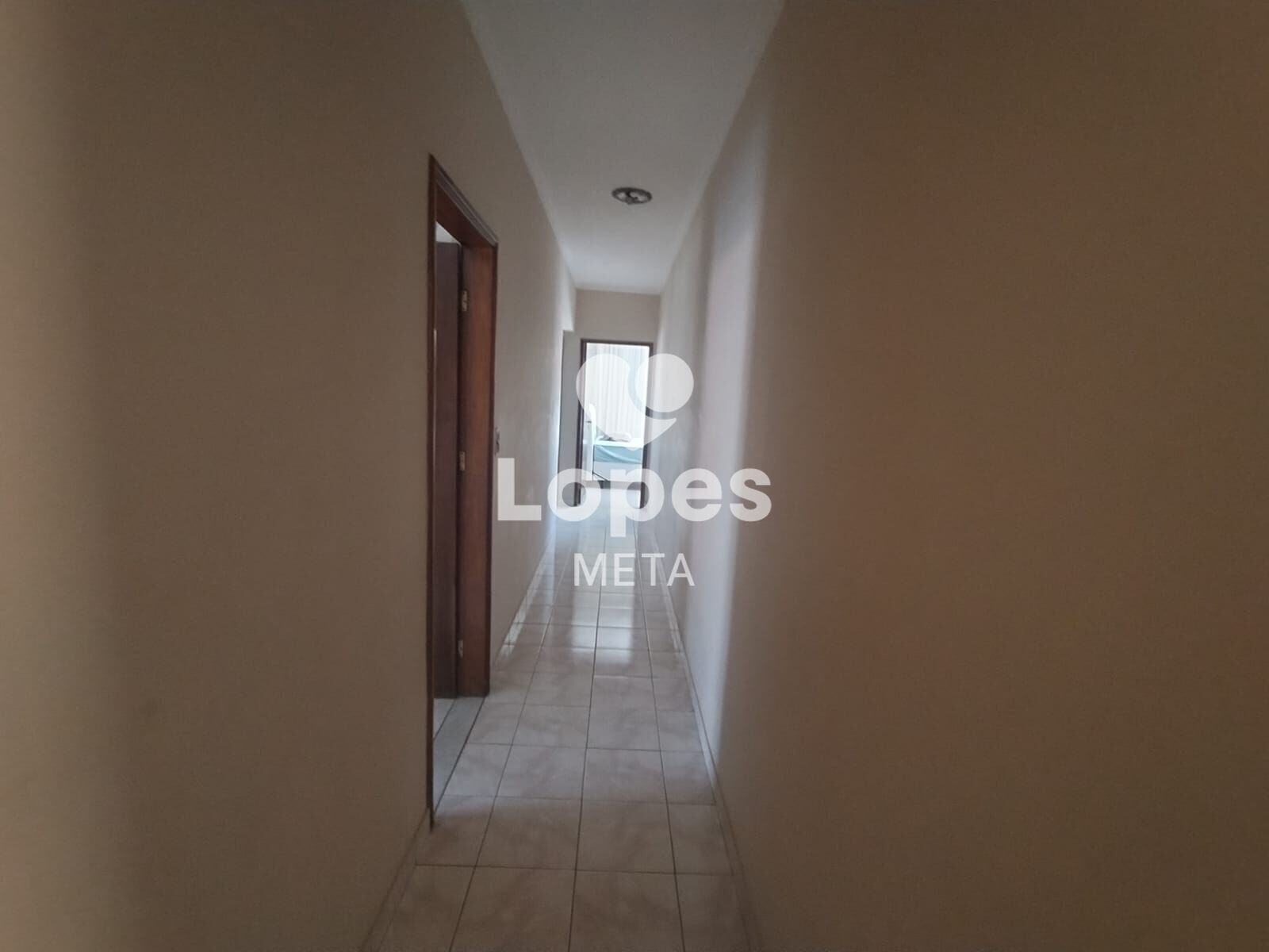 Casa, 3 quartos, 180 m² - Foto 18