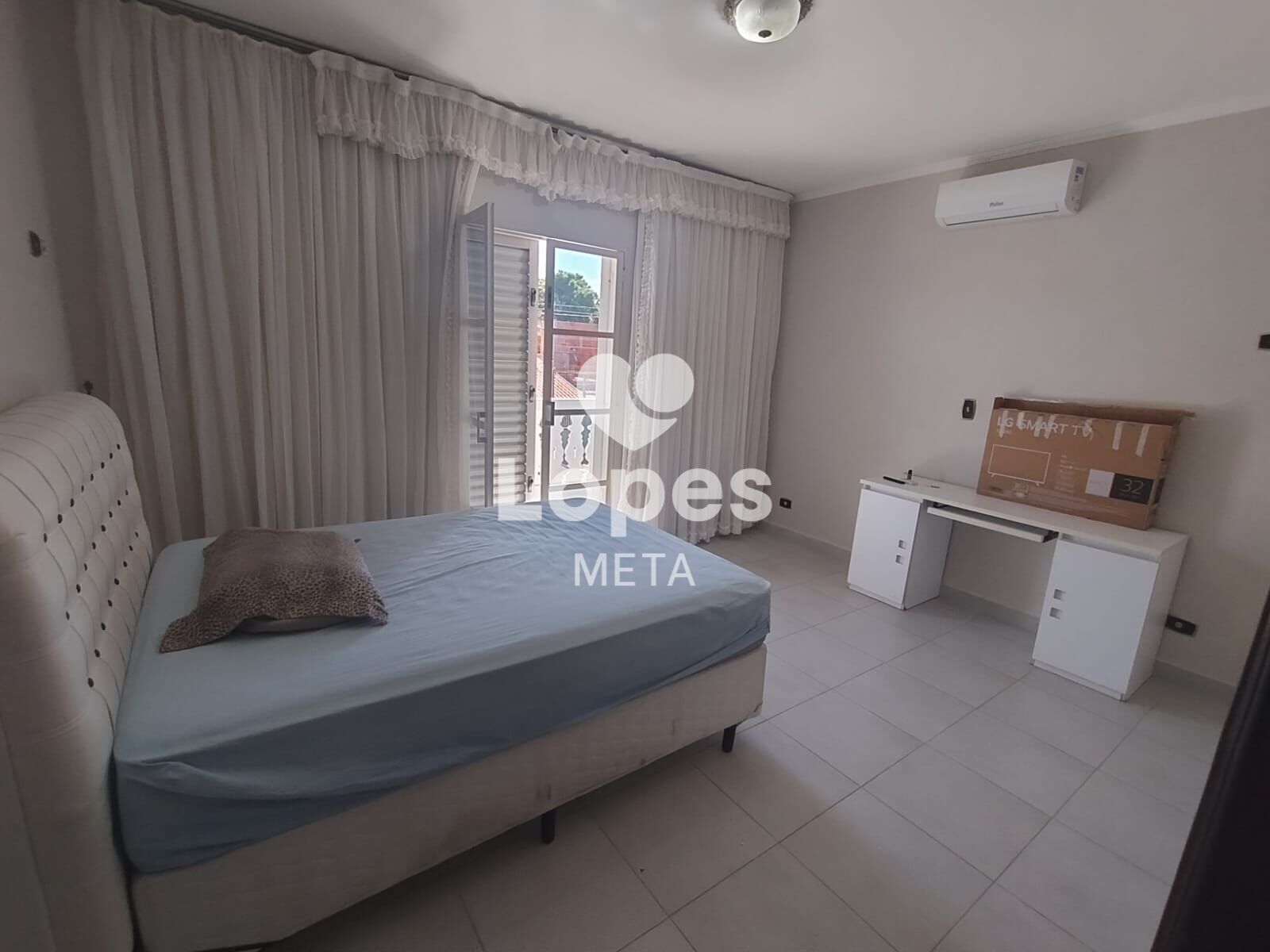 Casa, 3 quartos, 180 m² - Foto 39