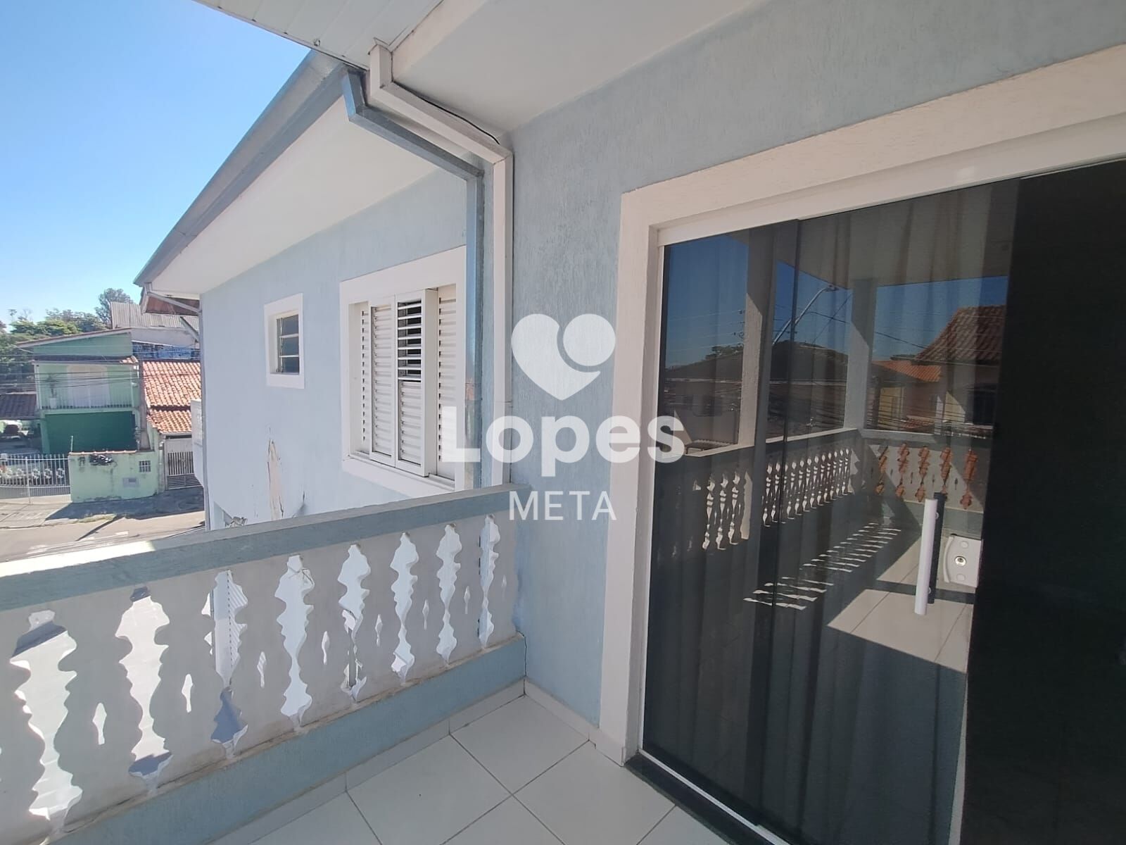 Casa, 3 quartos, 180 m² - Foto 8