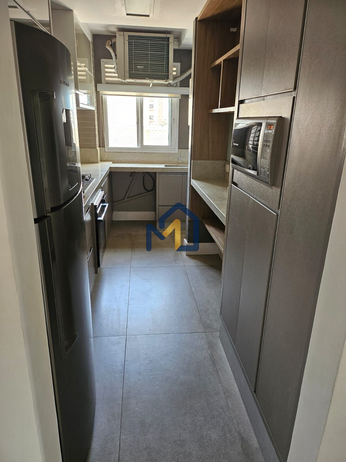 Apartamento, 2 quartos, 62 m² - Foto 22
