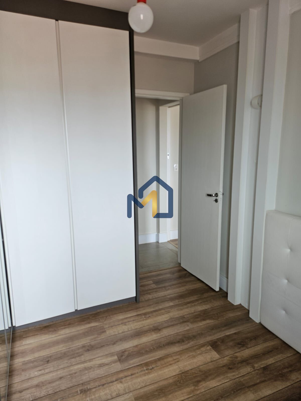 Apartamento, 2 quartos, 62 m² - Foto 23