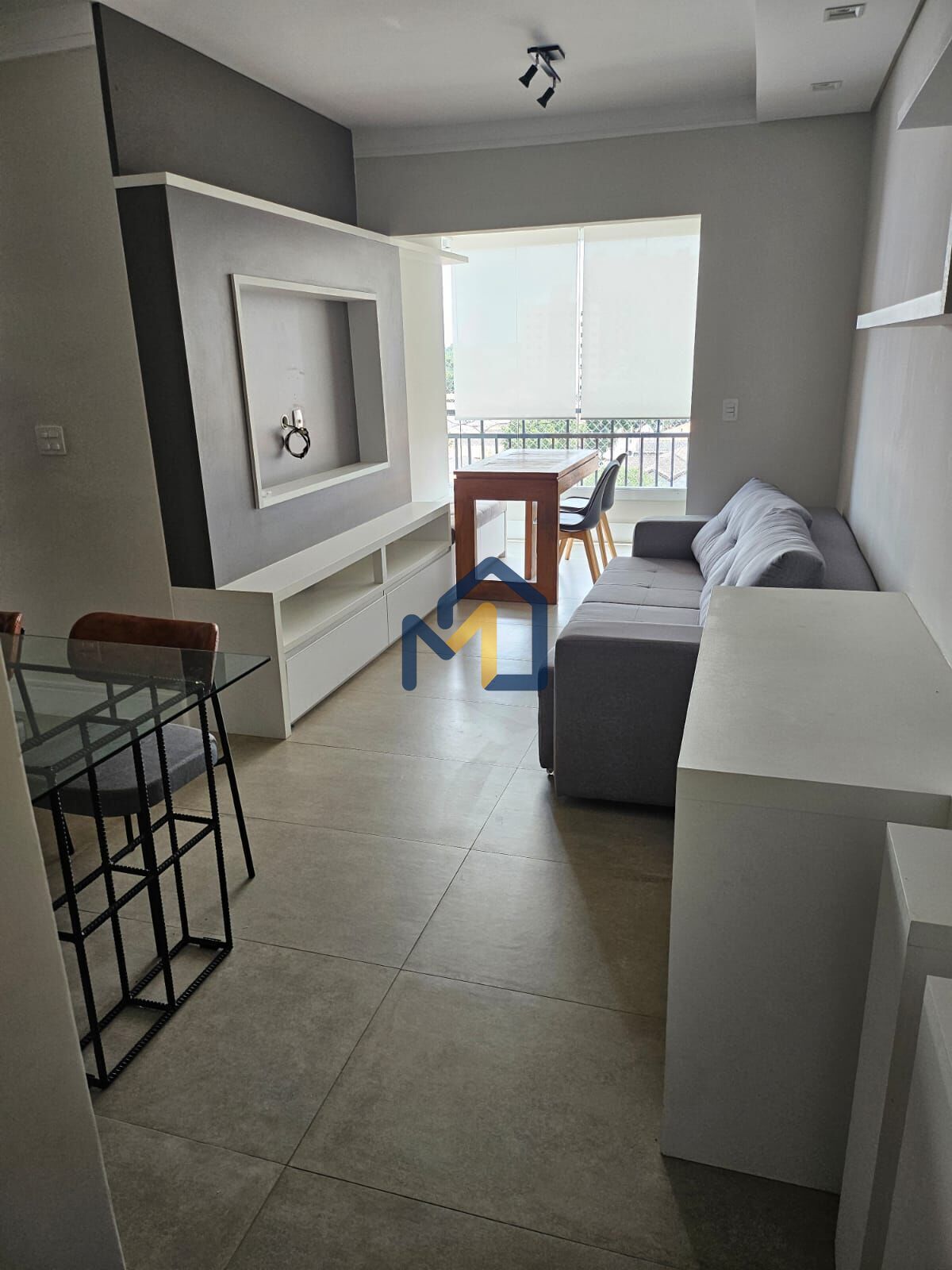 Apartamento, 2 quartos, 62 m² - Foto 15