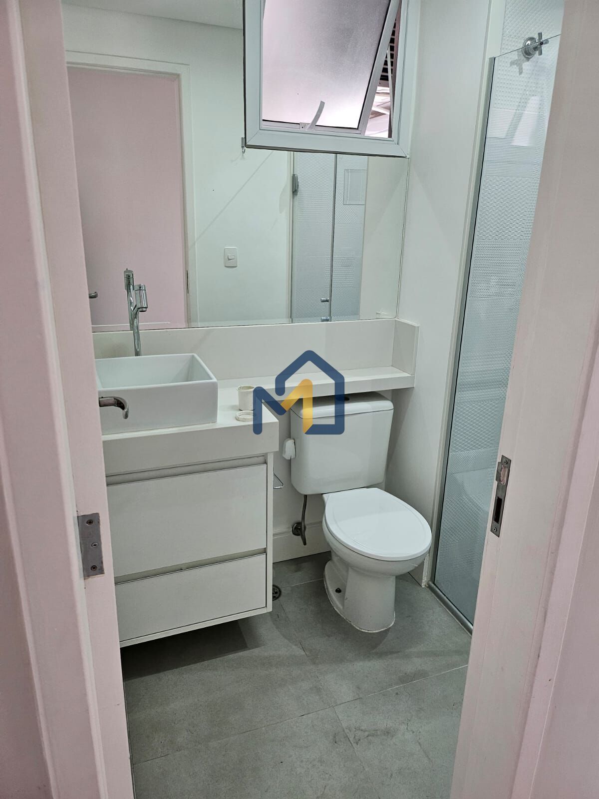 Apartamento, 2 quartos, 62 m² - Foto 14