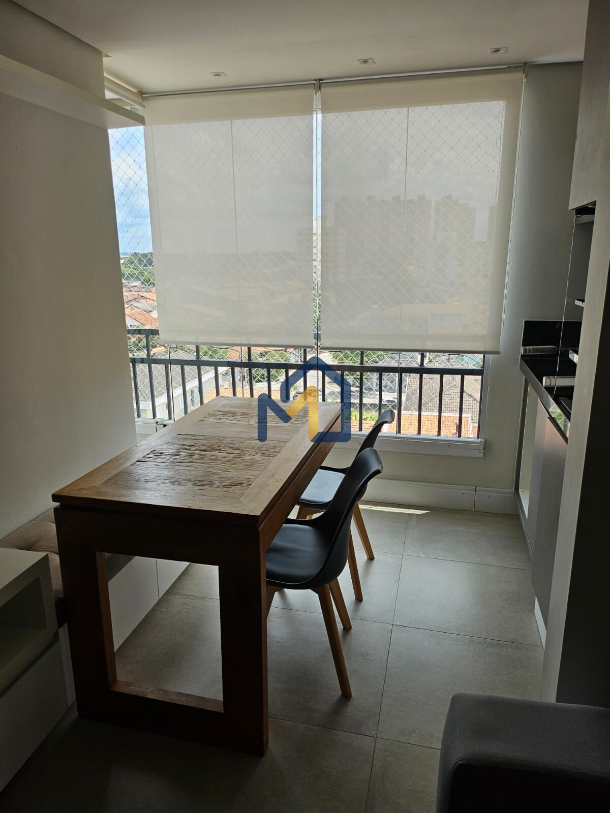 Apartamento, 2 quartos, 62 m² - Foto 20