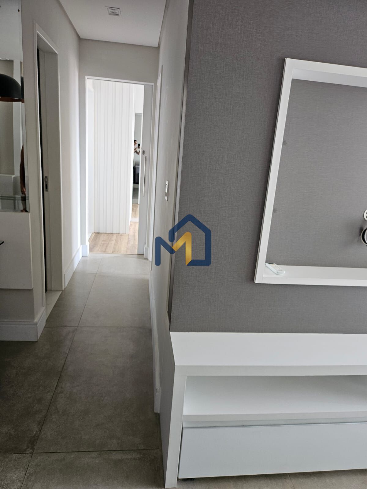 Apartamento, 2 quartos, 62 m² - Foto 19