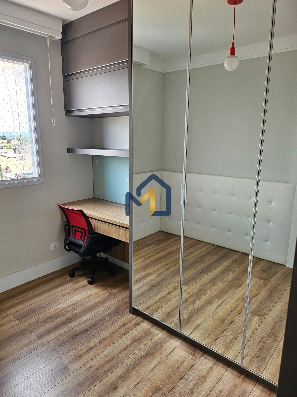 Apartamento, 2 quartos, 62 m² - Foto 26