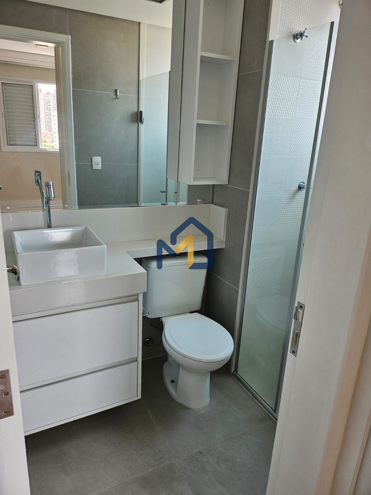 Apartamento, 2 quartos, 62 m² - Foto 11