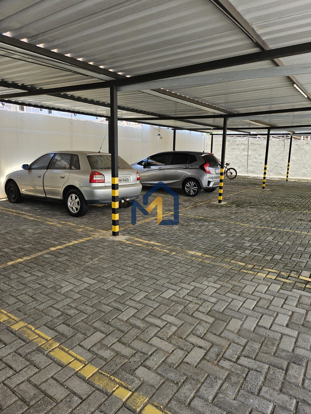 Apartamento, 2 quartos, 62 m² - Foto 21