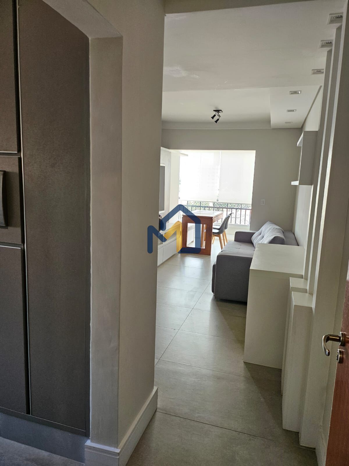 Apartamento, 2 quartos, 62 m² - Foto 17
