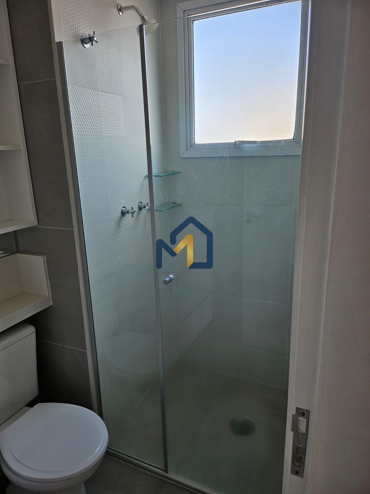 Apartamento, 2 quartos, 62 m² - Foto 10