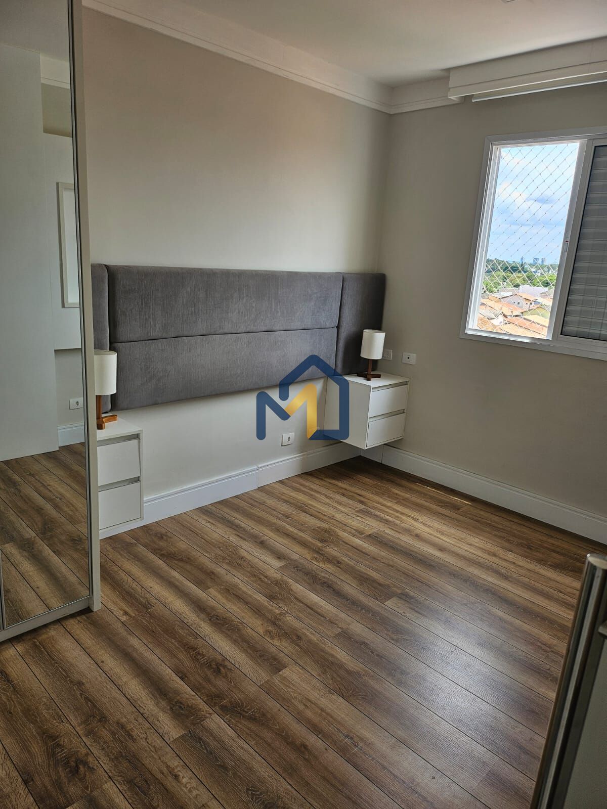 Apartamento, 2 quartos, 62 m² - Foto 7