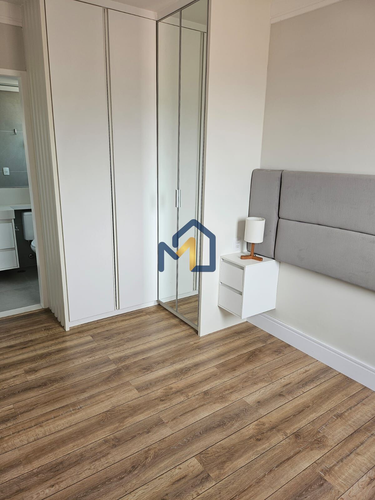 Apartamento, 2 quartos, 62 m² - Foto 8
