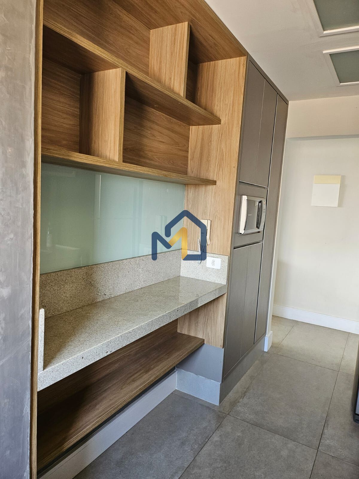 Apartamento, 2 quartos, 62 m² - Foto 27
