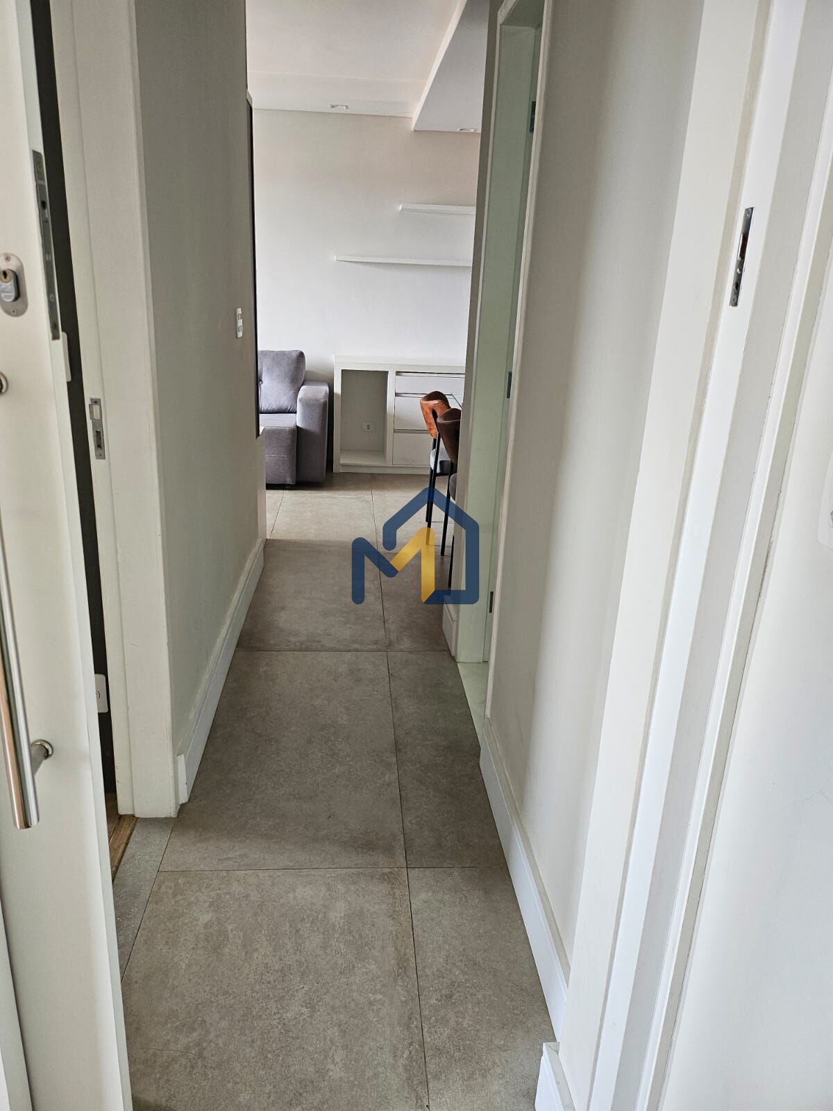 Apartamento, 2 quartos, 62 m² - Foto 18