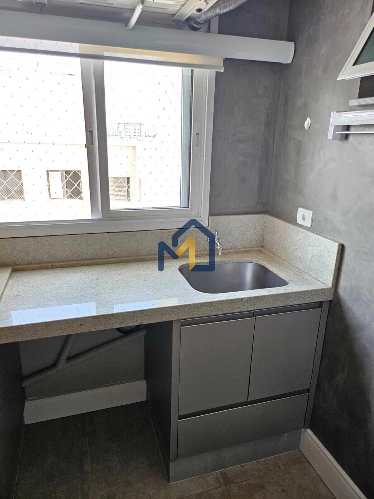Apartamento, 2 quartos, 62 m² - Foto 9
