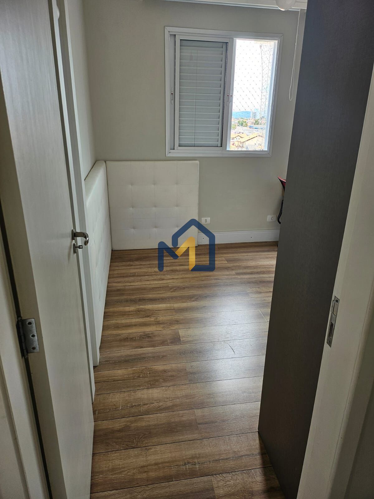 Apartamento, 2 quartos, 62 m² - Foto 6