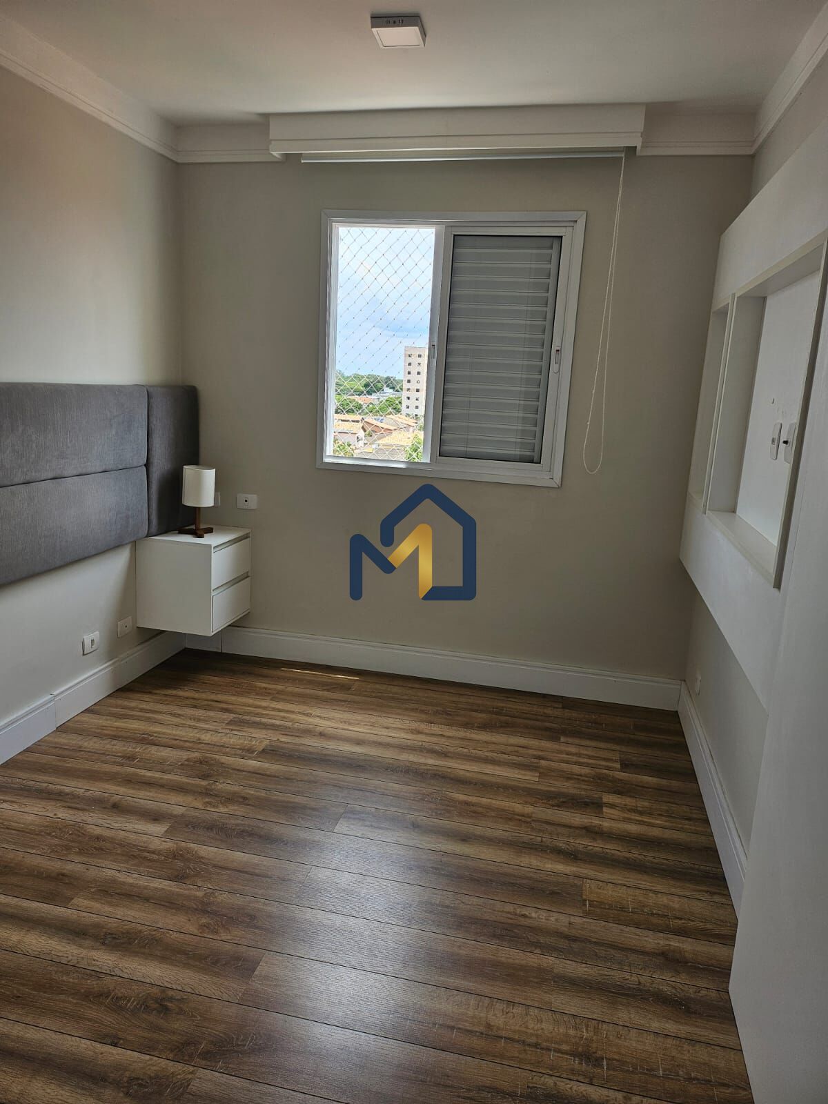 Apartamento, 2 quartos, 62 m² - Foto 25