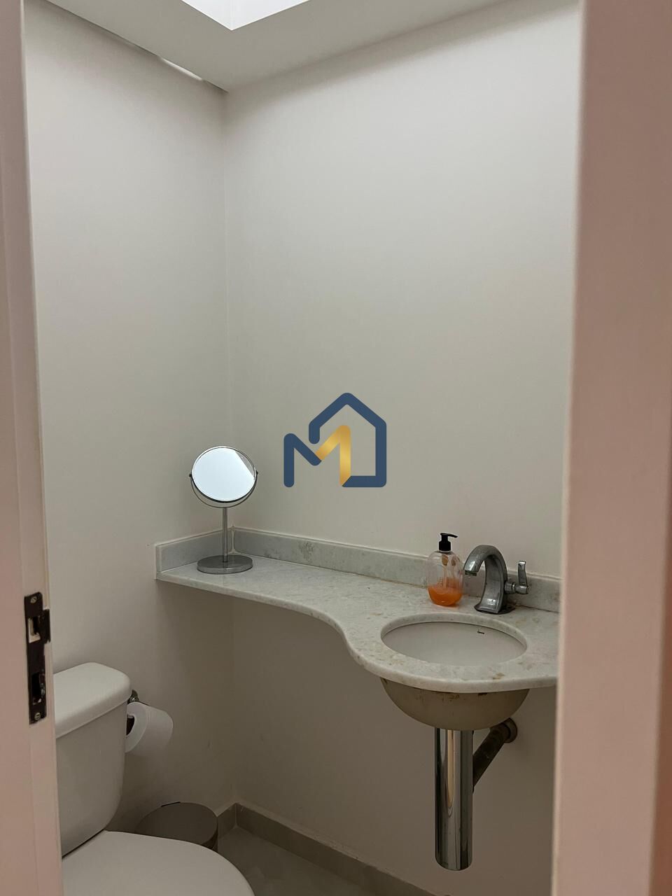 Apartamento, 4 quartos, 114 m² - Foto 14