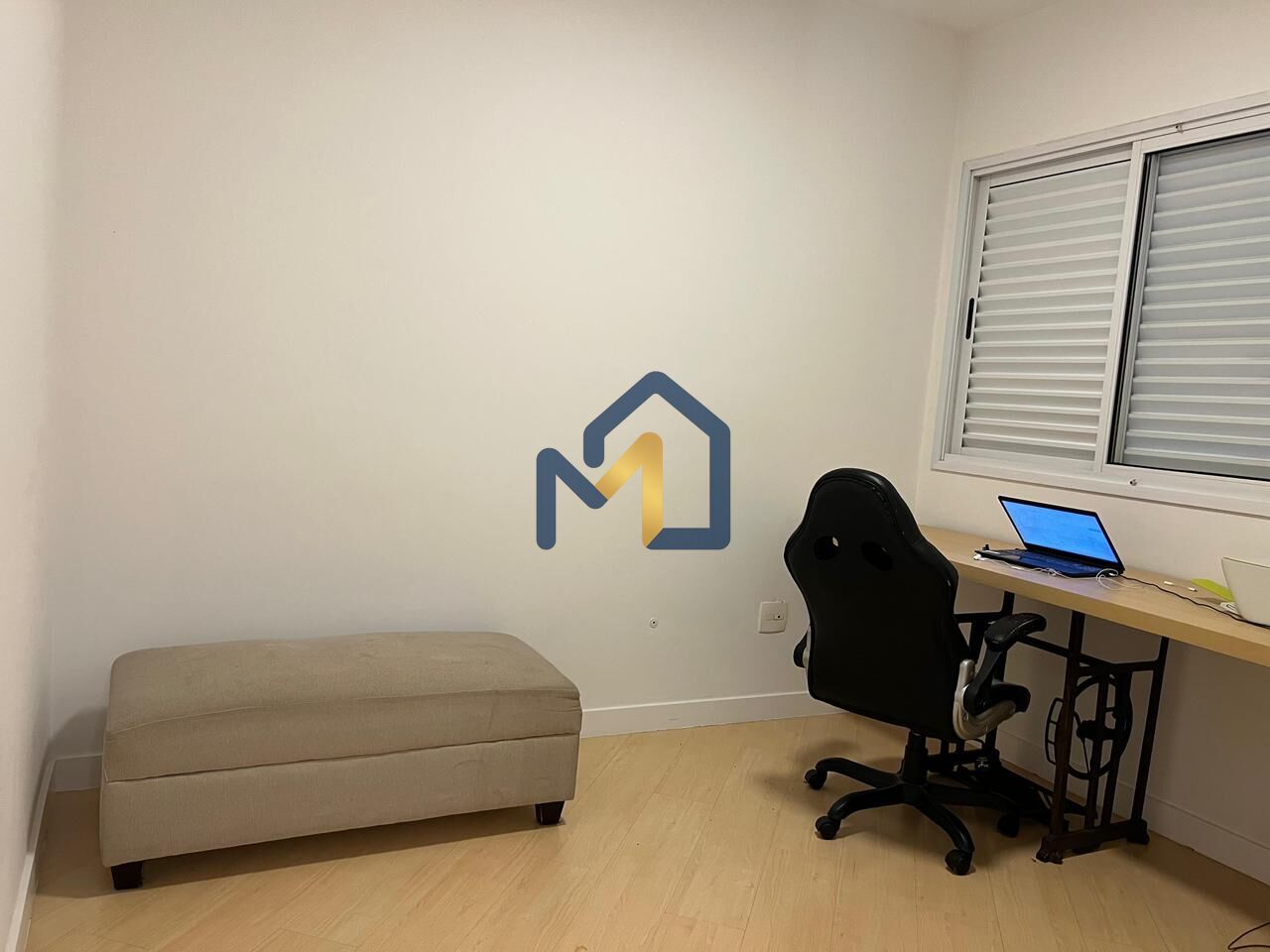 Apartamento, 4 quartos, 114 m² - Foto 7