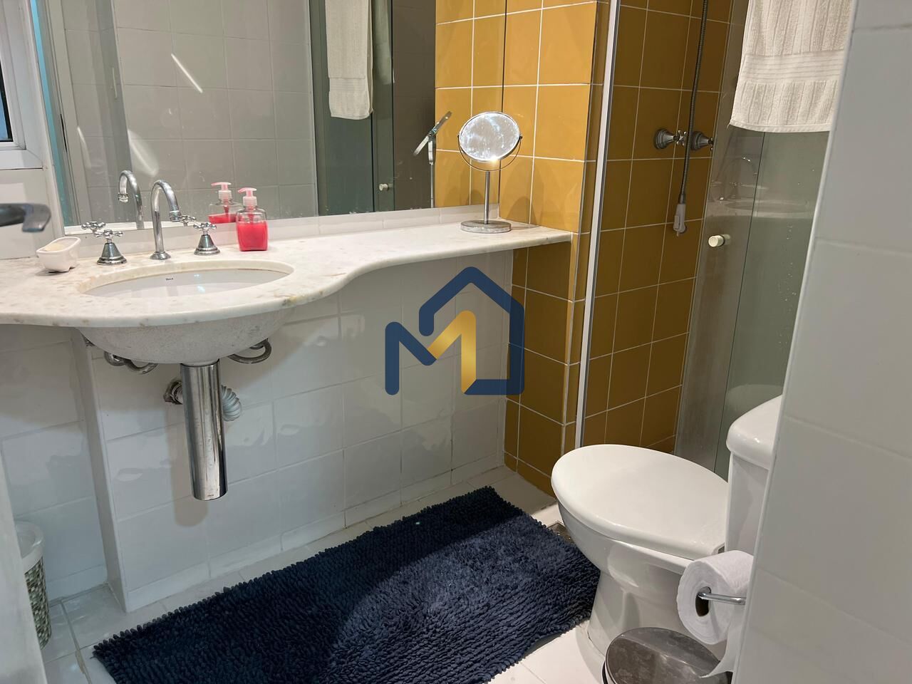 Apartamento, 4 quartos, 114 m² - Foto 13