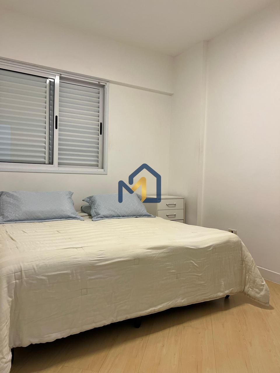 Apartamento, 4 quartos, 114 m² - Foto 9