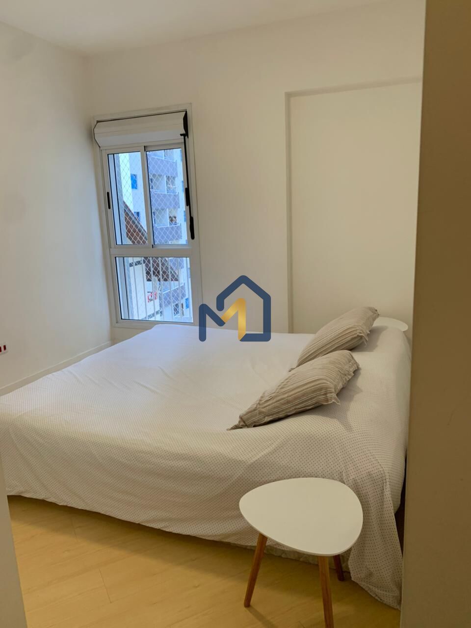 Apartamento, 4 quartos, 114 m² - Foto 10