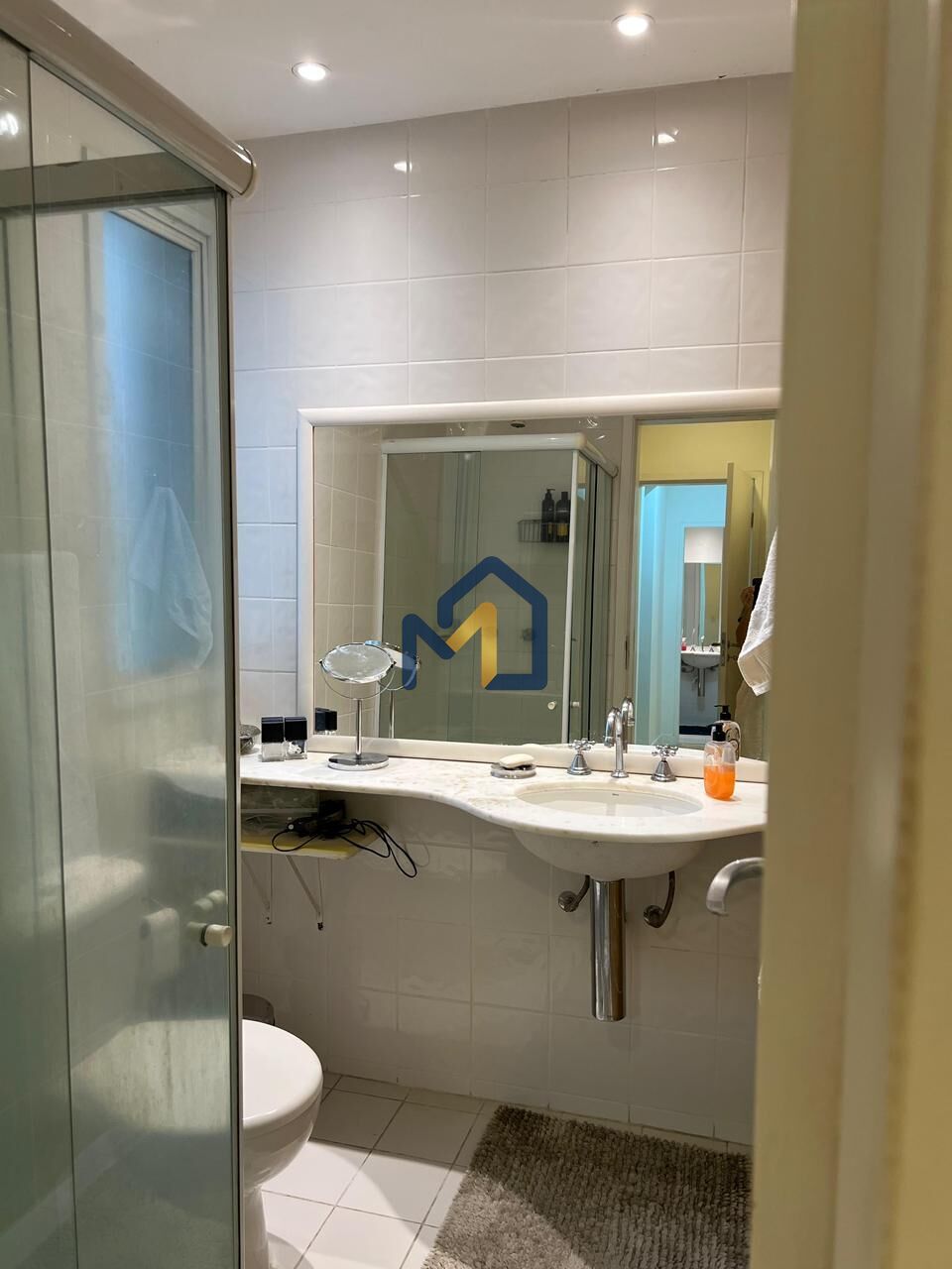 Apartamento, 4 quartos, 114 m² - Foto 8