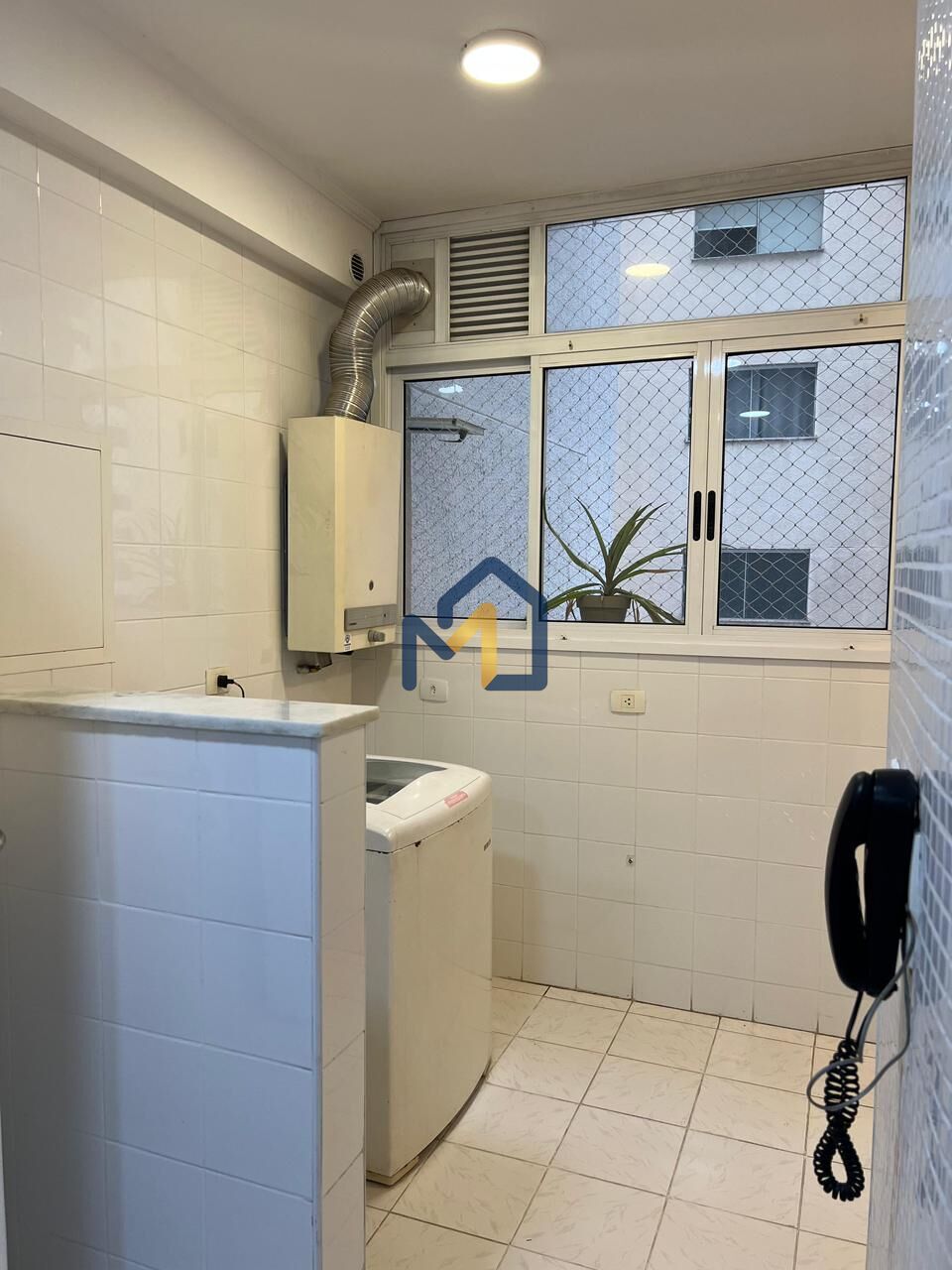Apartamento, 4 quartos, 114 m² - Foto 12