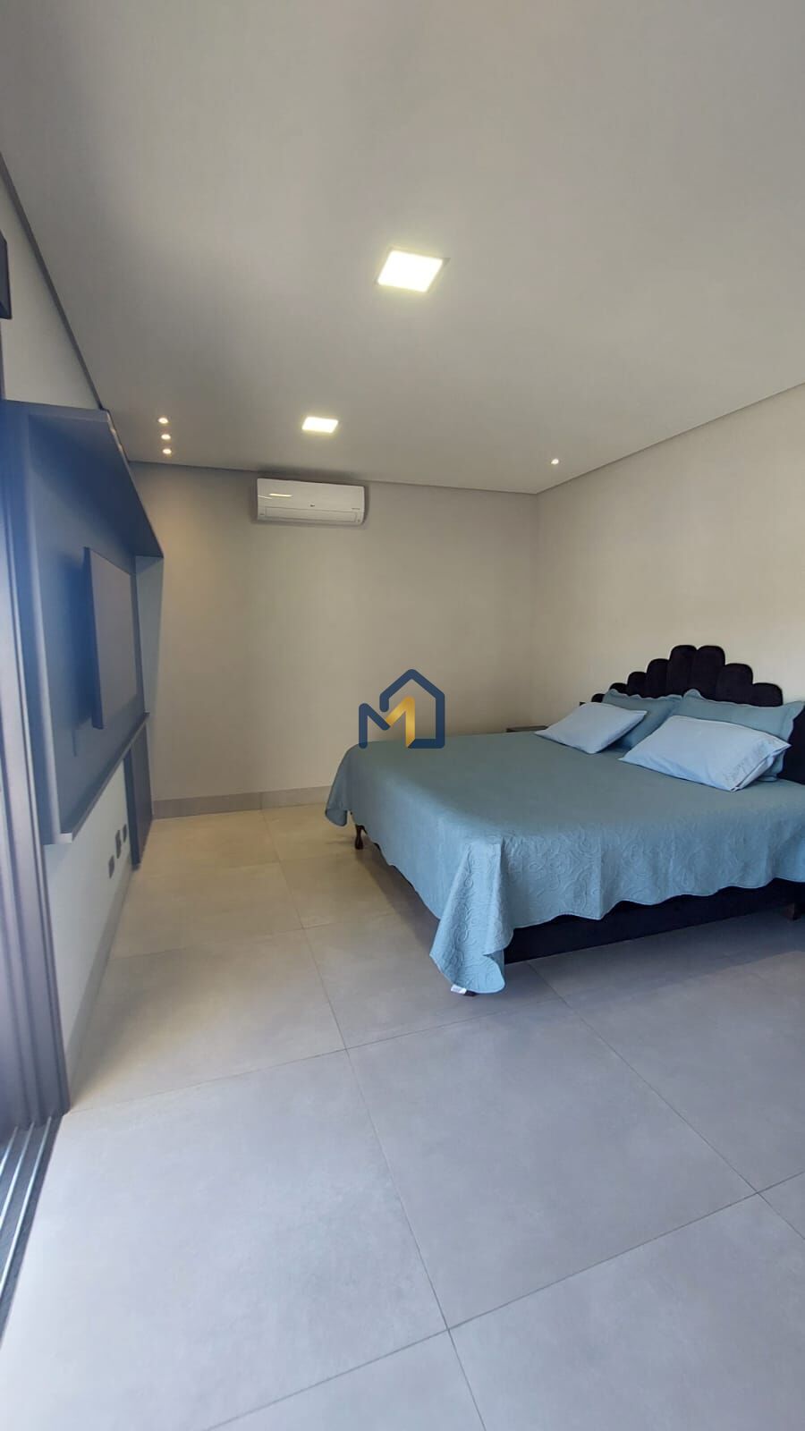 Casa, 4 quartos, 325 m² - Foto 22