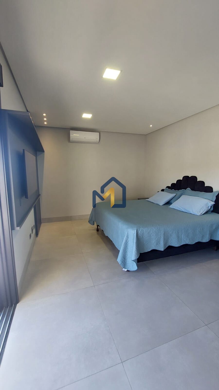 Casa, 4 quartos, 325 m² - Foto 22