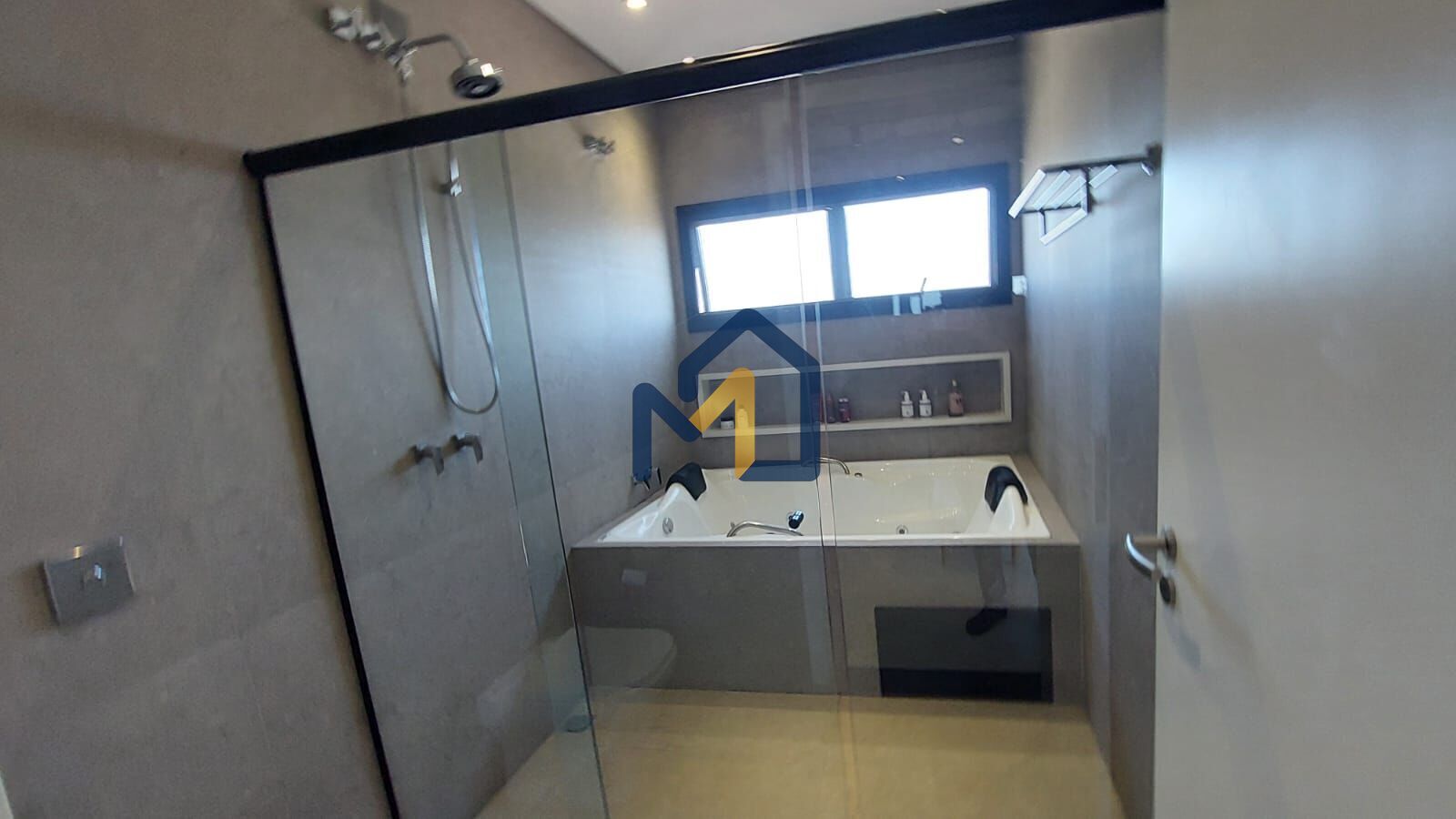 Casa, 4 quartos, 325 m² - Foto 21
