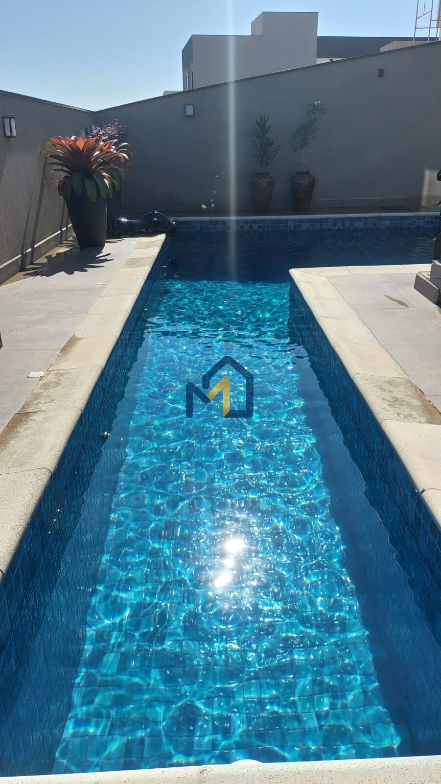 Casa, 4 quartos, 325 m² - Foto 30