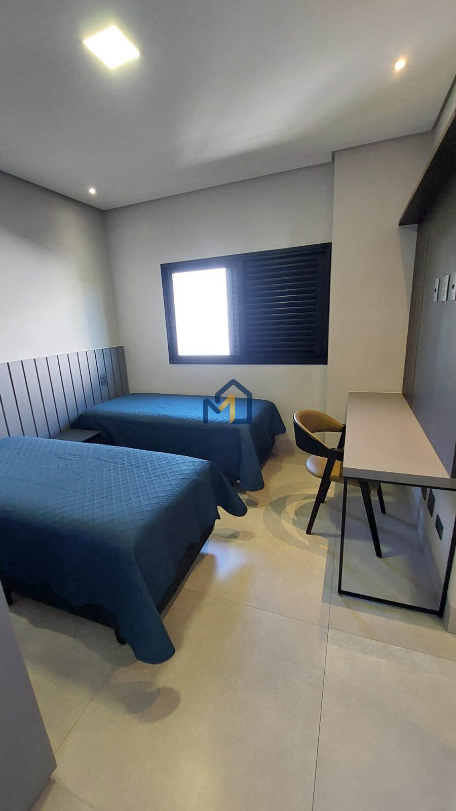 Casa, 4 quartos, 325 m² - Foto 24