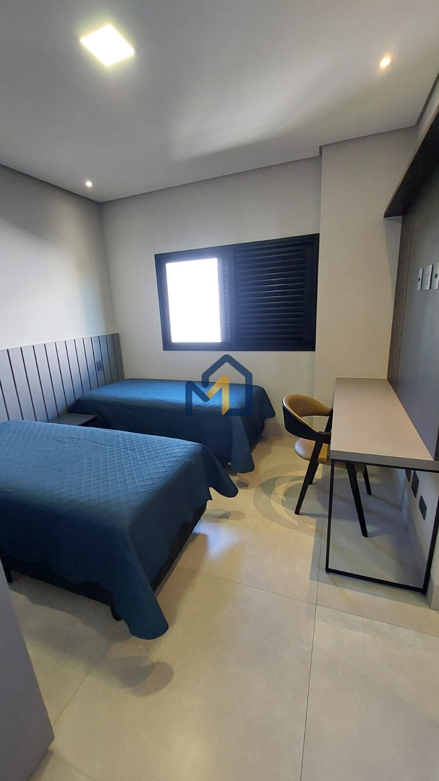 Casa, 4 quartos, 325 m² - Foto 24