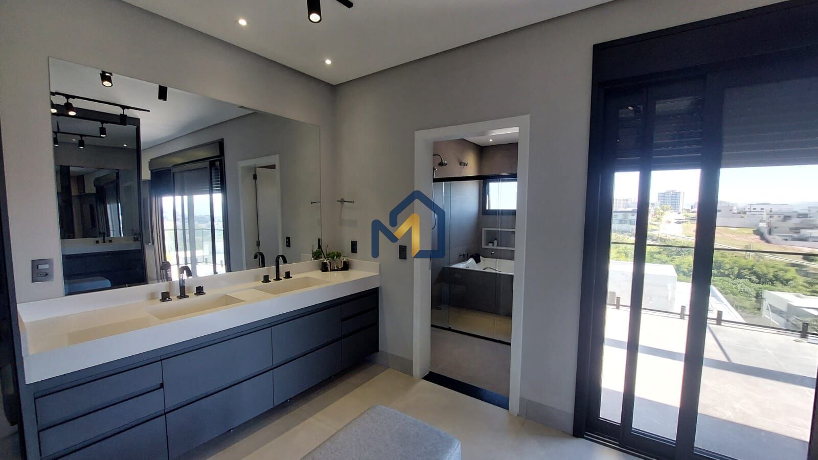 Casa, 4 quartos, 325 m² - Foto 18