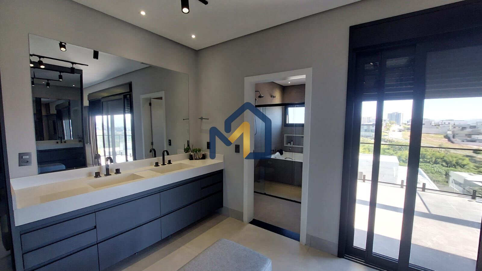 Casa, 4 quartos, 325 m² - Foto 18
