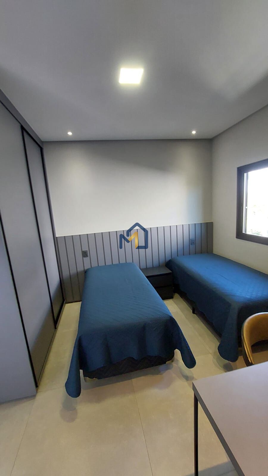 Casa, 4 quartos, 325 m² - Foto 25
