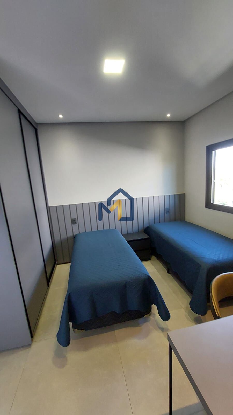 Casa, 4 quartos, 325 m² - Foto 25