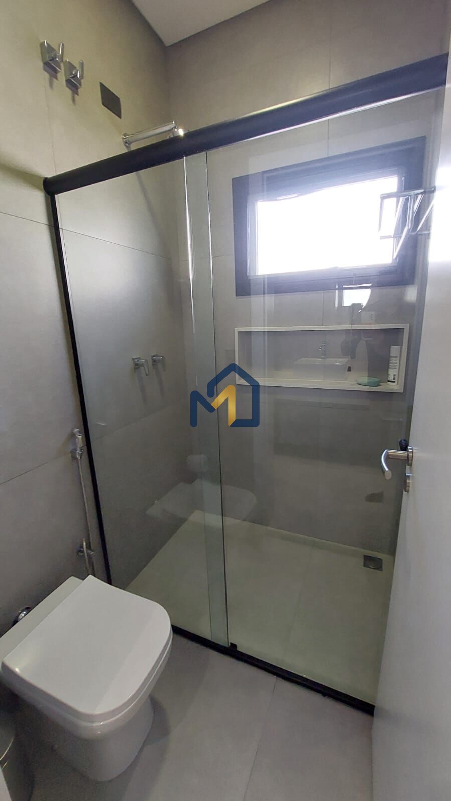 Casa, 4 quartos, 325 m² - Foto 27