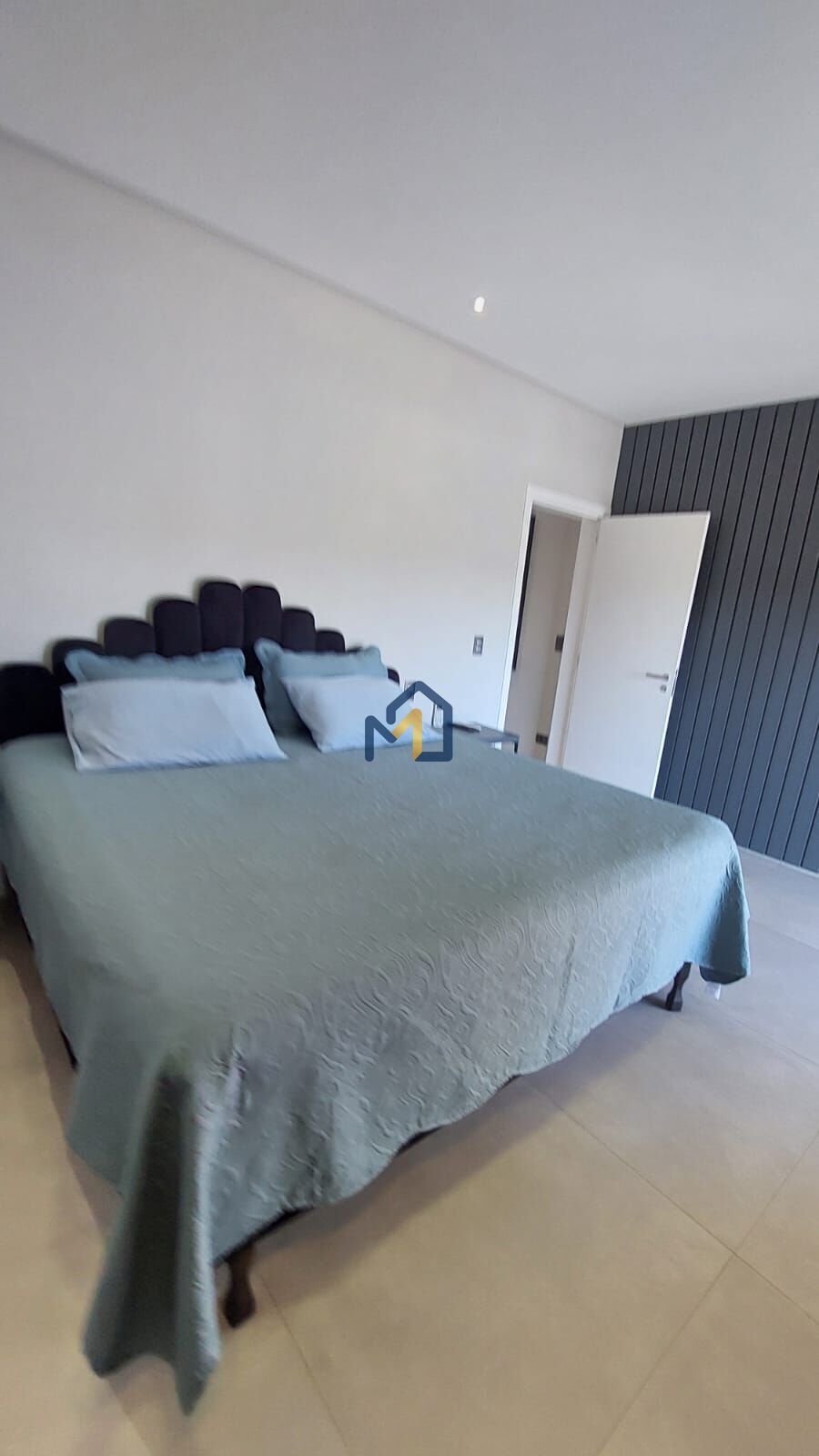 Casa, 4 quartos, 325 m² - Foto 14